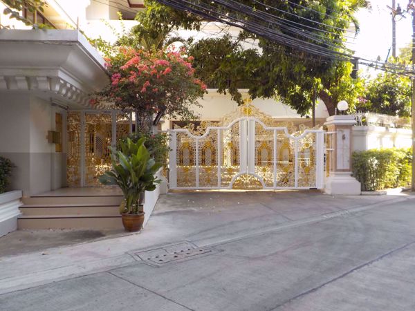 0007215_w_gm-mansion_600.jpeg