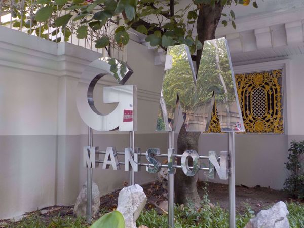 0007216_w_gm-mansion_600.jpeg