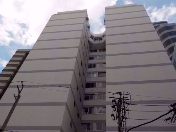 0007222_w_grandville-house-1-condominium_600.jpeg