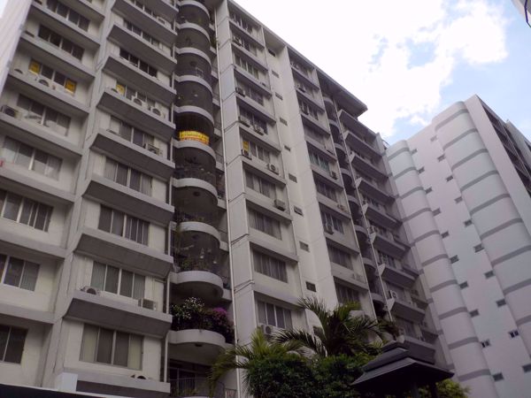 0007223_w_grandville-house-1-condominium_600.jpeg