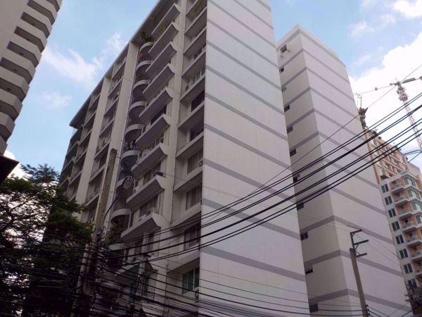 0007224_w_grandville-house-1-condominium_600.jpeg
