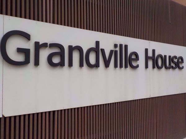 0007226_w_grandville-house-1-condominium_600.jpeg