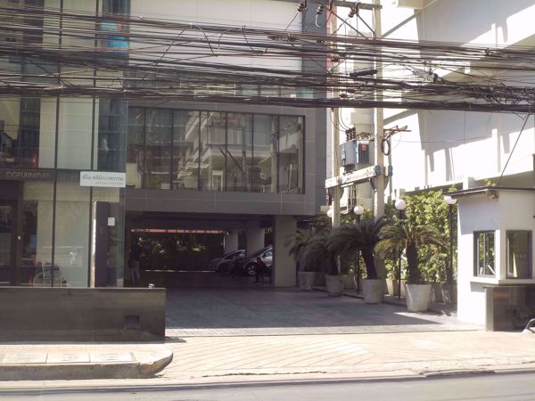 0007233_w_cg-casa_600.jpeg