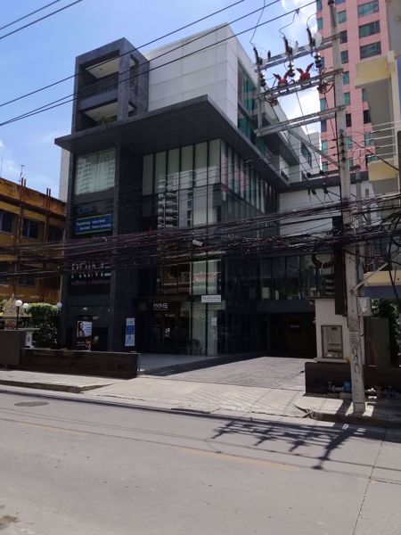 0007236_w_cg-casa_600.jpeg