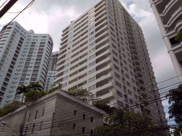 0007317_w_krungthep-thani-tower_600.jpeg