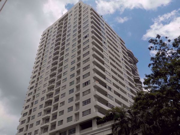 0007319_w_krungthep-thani-tower_600.jpeg