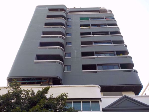 0007364_w_mandison-suites_600.jpeg