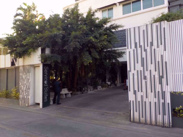 0007365_w_mandison-suites_600.jpeg