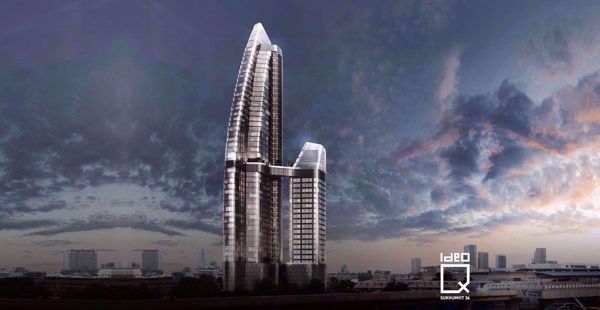 0007371_w_ideo-q-sukhumvit-36_600.jpeg