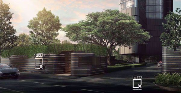 0007372_w_ideo-q-sukhumvit-36_600.jpeg