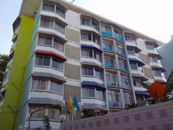 0007378_w_lt-court-apartment_600.jpeg