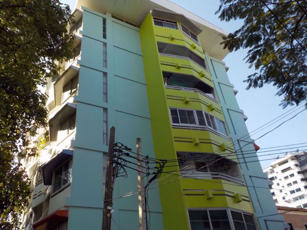 0007379_w_lt-court-apartment_600.jpeg