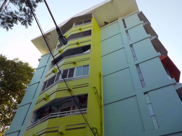0007380_w_lt-court-apartment_600.jpeg