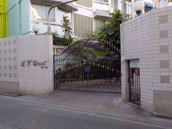 0007381_w_lt-court-apartment_600.jpeg