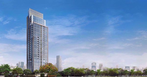 0007418_w_kraam-sukhumvit-26_600.jpeg