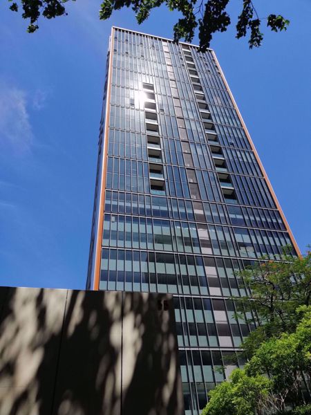 0007419_w_kraam-sukhumvit-26_600.jpeg