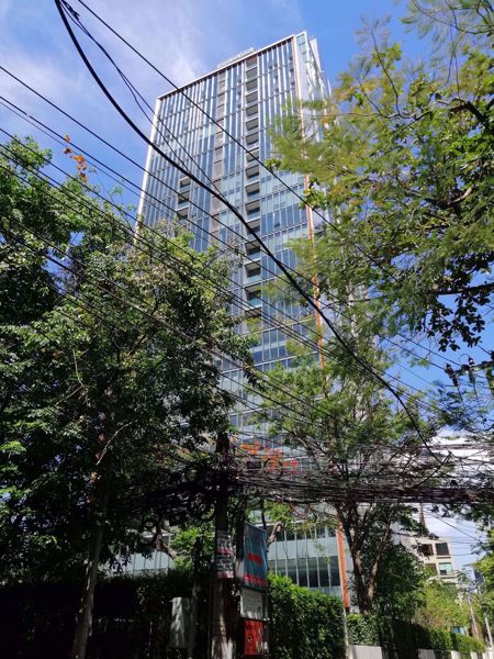 0007420_w_kraam-sukhumvit-26_600.jpeg