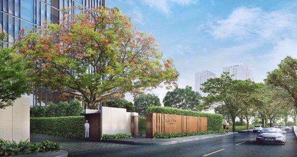 0007422_w_kraam-sukhumvit-26_600.jpeg