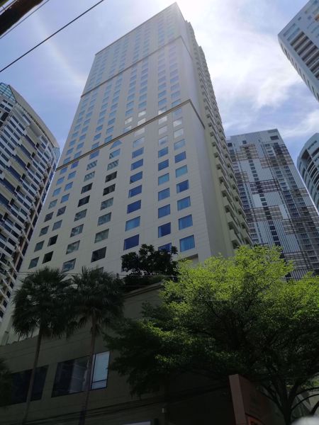 0007464_w_marriott-executive-apartment-sukhumvit-park_600.jpeg