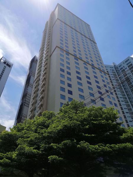0007465_w_marriott-executive-apartment-sukhumvit-park_600.jpeg