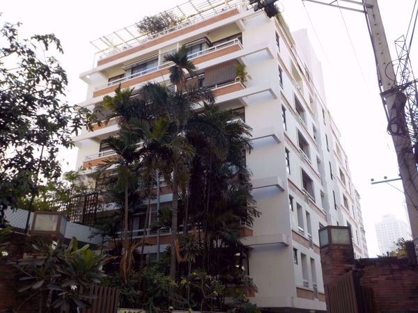 0007481_w_neo-aree-apartment_600.jpeg