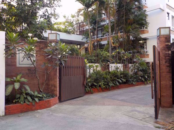 0007482_w_neo-aree-apartment_600.jpeg