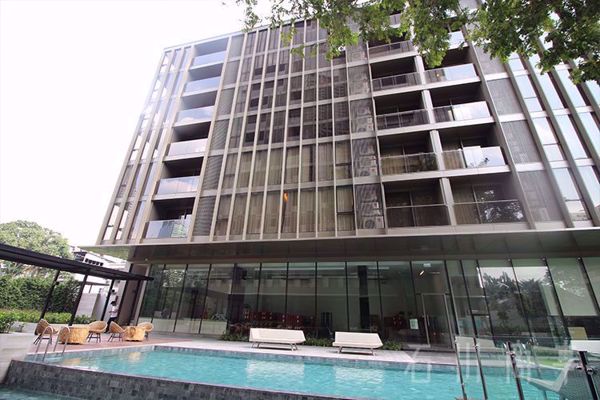 0007505_w_piya-residence_600.jpeg