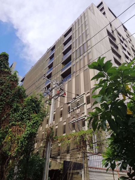 0007506_w_piya-residence_600.jpeg