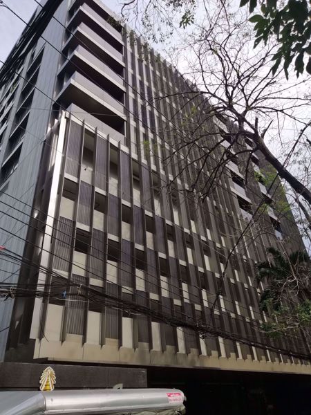 0007507_w_piya-residence_600.jpeg