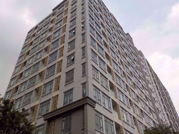 0007517_w_mayfair-place-sukhumvit-50_600.jpeg