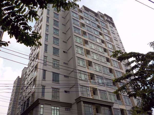 0007518_w_mayfair-place-sukhumvit-50_600.jpeg