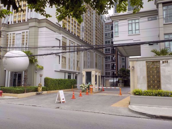0007519_w_mayfair-place-sukhumvit-50_600.jpeg