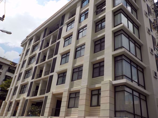 0007545_w_pearl-residences-sukhumvit-24_600.jpeg