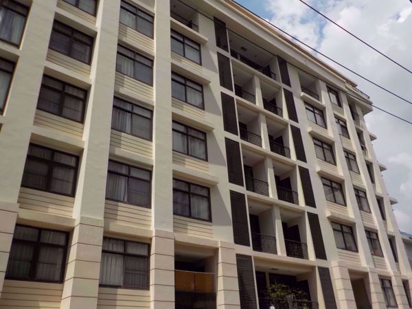 0007546_w_pearl-residences-sukhumvit-24_600.jpeg
