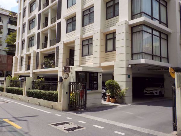 0007548_w_pearl-residences-sukhumvit-24_600.jpeg