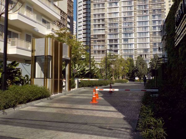 0007609_w_park-origin-phromphong_600.jpeg