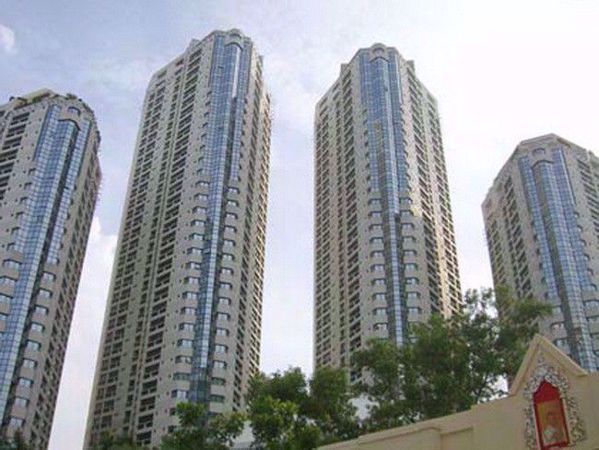 0007622_w_president-park-sukhumvit-24_600.jpeg