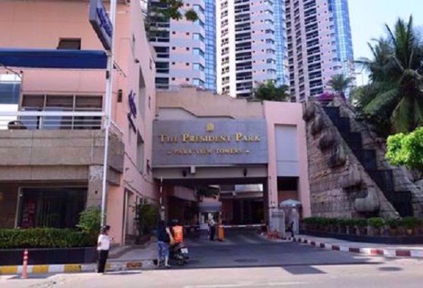 0007623_w_president-park-sukhumvit-24_600.jpeg