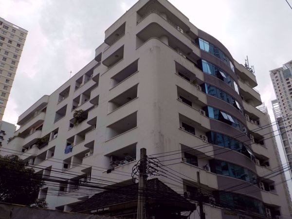 0007653_w_sahai-place_600.jpeg