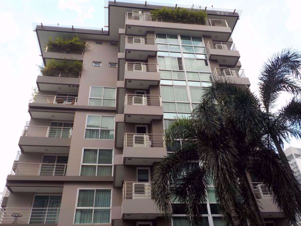 0007657_w_serene-place-sukhumvit-24_600.jpeg