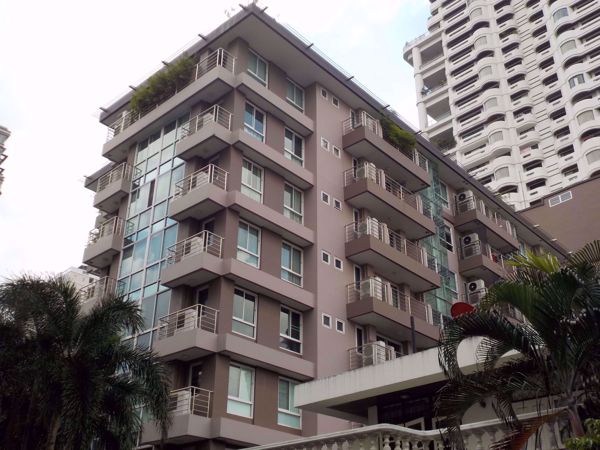 0007658_w_serene-place-sukhumvit-24_600.jpeg