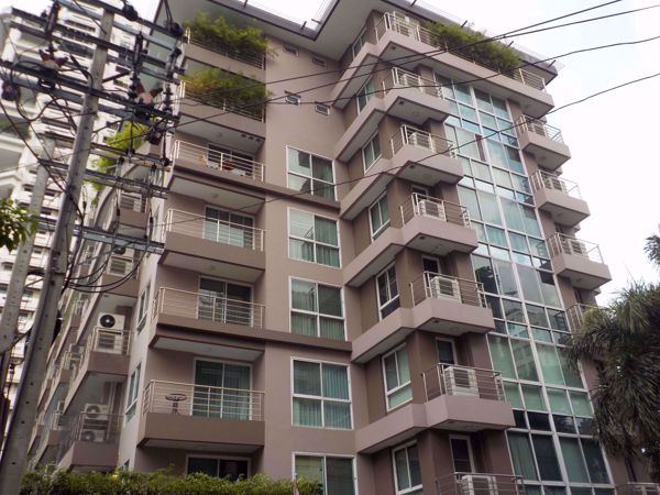 0007659_w_serene-place-sukhumvit-24_600.jpeg