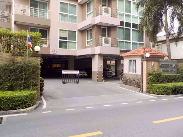 0007660_w_serene-place-sukhumvit-24_600.jpeg