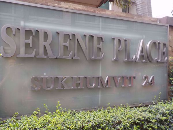 0007661_w_serene-place-sukhumvit-24_600.jpeg