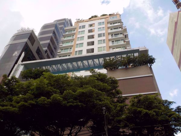 0007672_w_siri-residence_600.jpeg