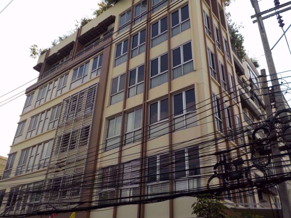 0007754_w_s16-residences_600.jpeg