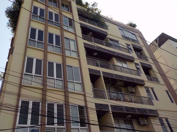 0007755_w_s16-residences_600.jpeg