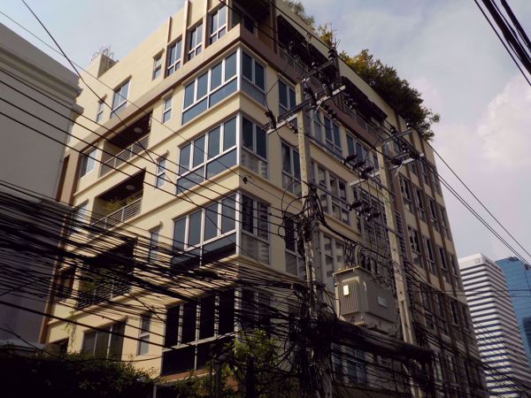 0007756_w_s16-residences_600.jpeg