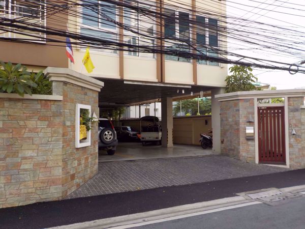 0007757_w_s16-residences_600.jpeg