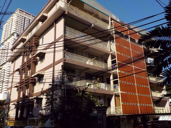 0007764_w_sawan-court_600.jpeg